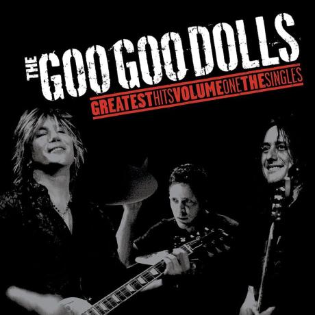 goo goo dolls - greatest hits volume one LP.jpg