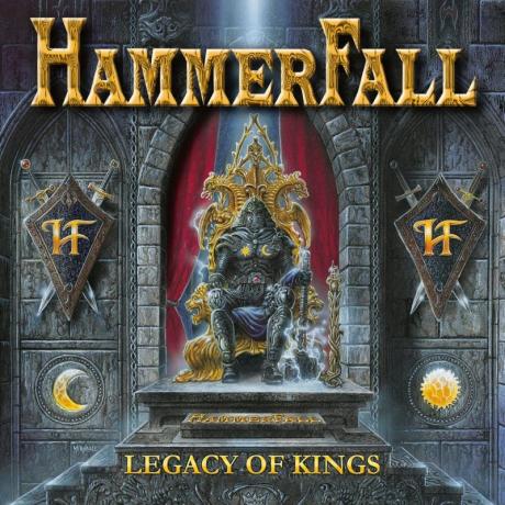 hammerfall - legacy of kings LP.jpg