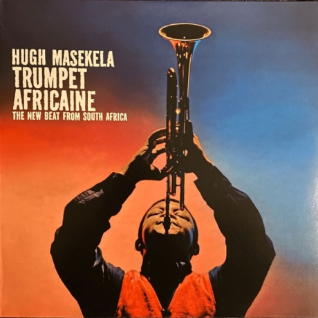 hugh masekela - trumpet africaine LP.jpg