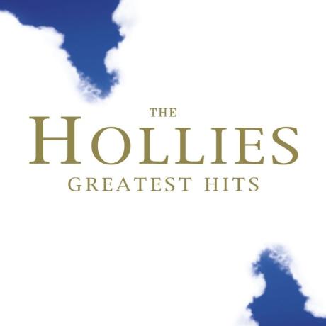 the hollies - greatest hits 2cd.jpg