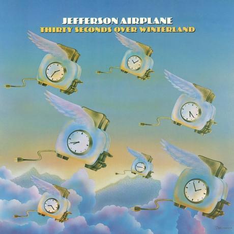 jefferson airplane - thirty seconds over winterland LP.jpg