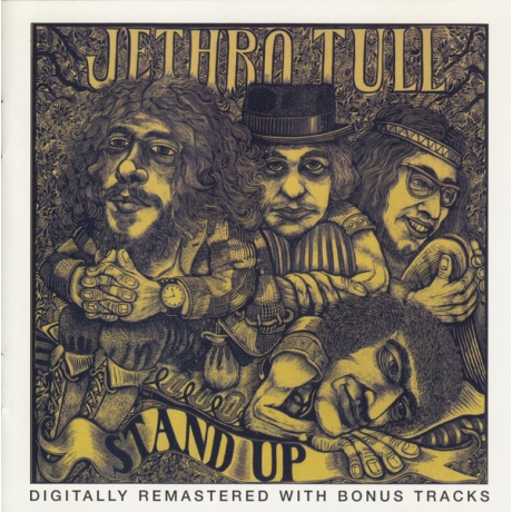 jethro tull - stand up cd.jpg