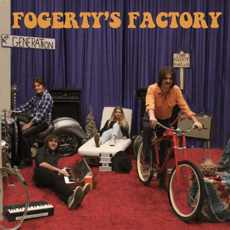 john fogerty - fogertys factory LP.jpg