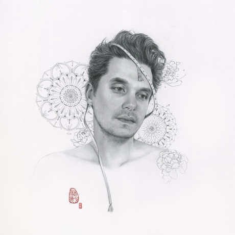 john mayer - the search for everything 2LP.jpg
