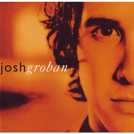 josh groban - closer cd.jpg