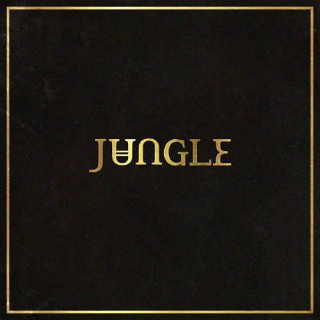 jungle - jungle LP.jpg