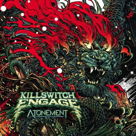 killswitch engage - atonement cd.jpg