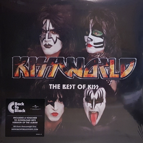 kiss - kissworld - the best of kiss LP.jpg