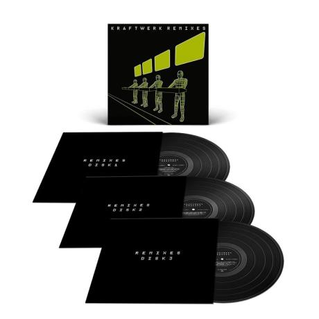 kraftwerk - remixes 3LP.jpg