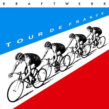 kraftwerk - tour de france 2LP.jpg