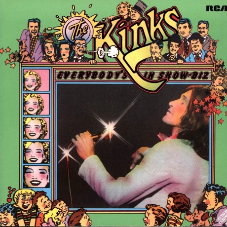 the kinks - Everybody`s In Showbiz-Everybody`s A Star 2LP.jpg