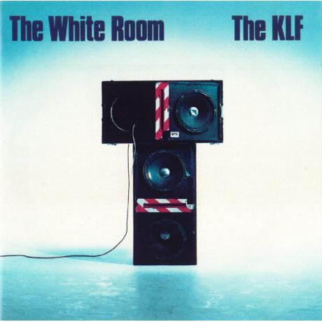 the klf - the white room cd.jpg