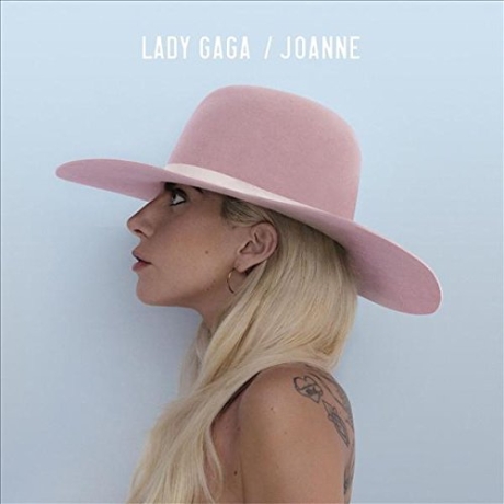 lady gaga - joanne 2LP.jpg