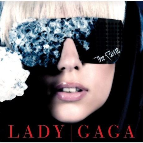 lagy gaga - the fame cd.jpg