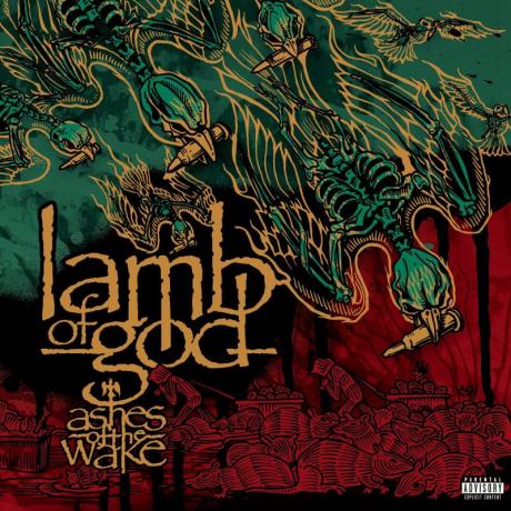 lamb of god - ashes of the wake 2LP.jpg