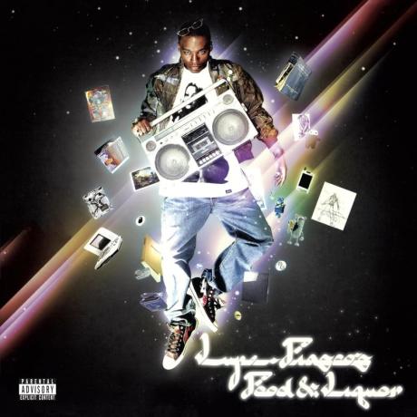 lupe fiasco - lupe fiascos food & liquor 2LP.jpg