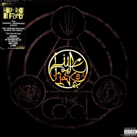 lupe fiasco - lupe fiascos the cool 2LP.jpg