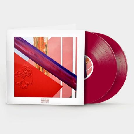 lupe fiasco - tetsuo & youth 2LP.jpg