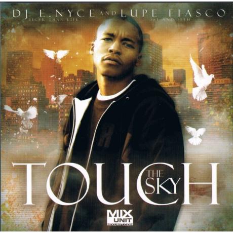 lupe fiasco - touch the sky cd.jpg