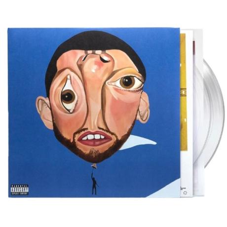 MacMillerClear vinyl.jpg