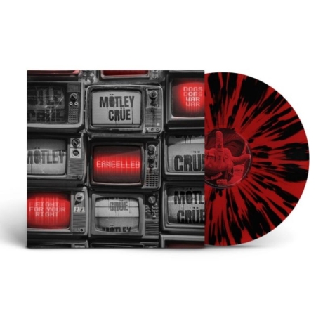 mötley crüe  - cancelled LP.jpg