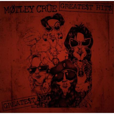 mötley crüe - greatest hits 2LP.jpg