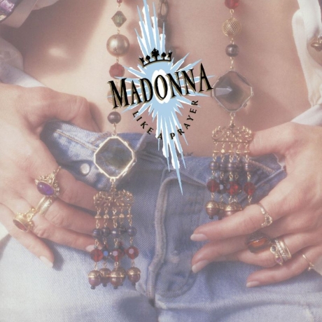 madonna - like a prayer LP.jpg