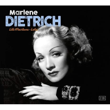 marlene dietrich - lili marlene & lola 2cd.jpg