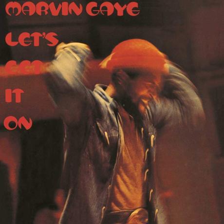 marvin gaye - lets get it on 2LP.jpg