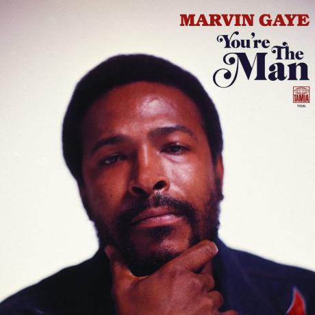 marvin gaye - youre the man 2LP.jpg