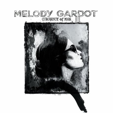 melody gardot - currency of man 2LP.jpg