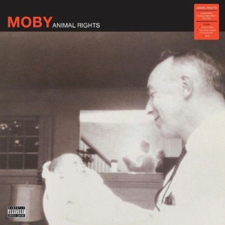 moby - animal rights LP.jpg