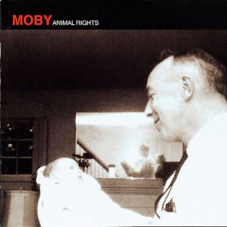 moby - animal rights cd.jpg