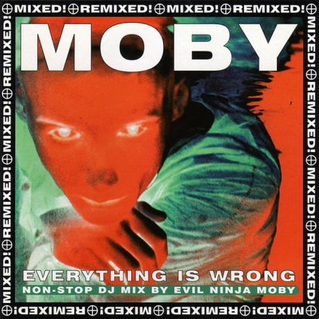 moby - everything is wrong mix album cd.jpg