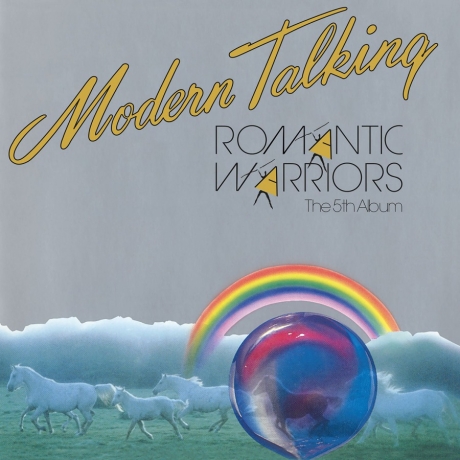 modern talking - romantic warriors LP.jpg
