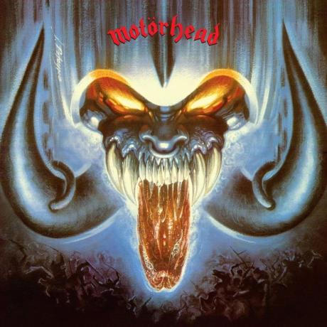 motörhead - rock n roll LP.jpg