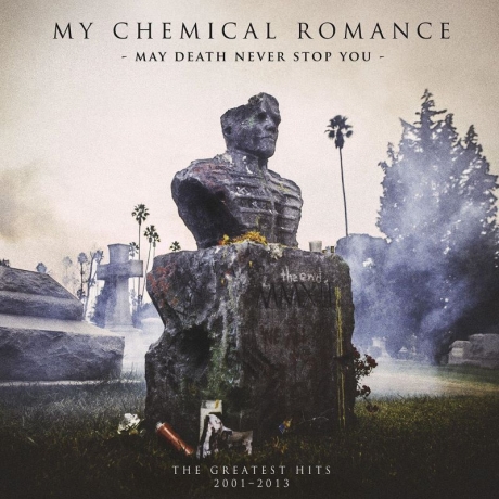 my chemical romance - may death never stop you - greatest hits 2001 - 2013 2LP.jpg