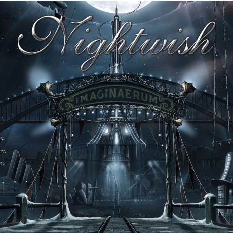 nightwish - imaginaerum 2LP.jpg