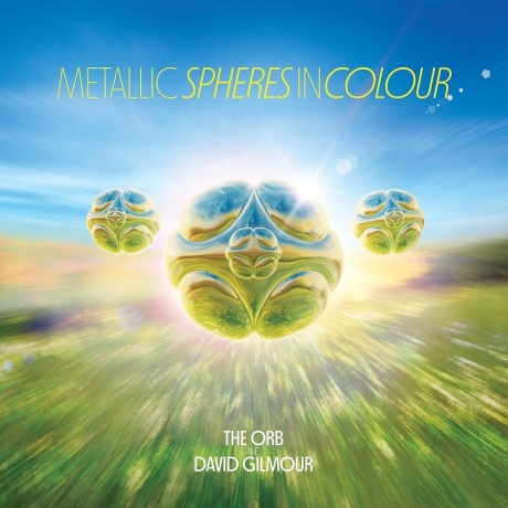 the orb and david gilmour - metallic spheres in colour LP.jpg