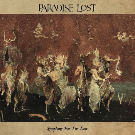 paradise lost - symphony for the lost lp.jpg