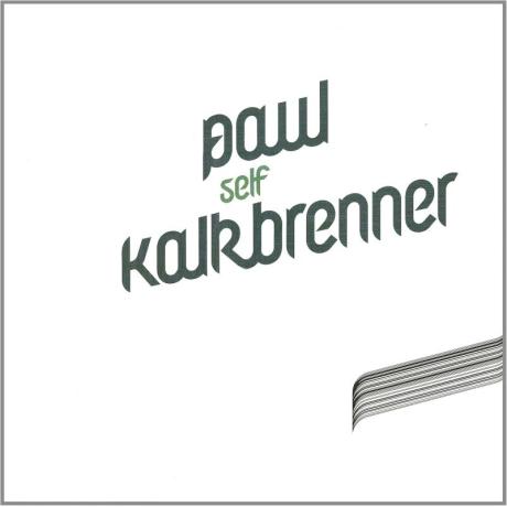 paul kalkbrenner - self 2LP.jpg