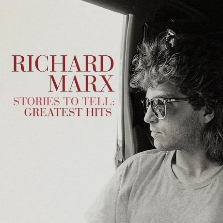 richard marx - stories to tell - greatest hits Lp.jpg