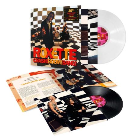 roxette - crash boom bang mock 2LP .jpg