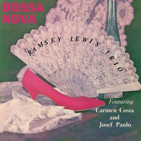 the ramsey lewis trio - bossa nova LP.jpg