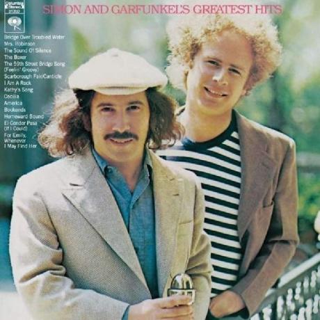 simon&garfunkel - greatest hits cd.jpg