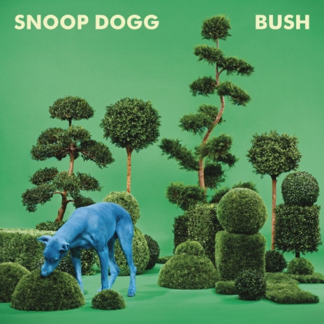 snoop dogg - bush cd.jpg