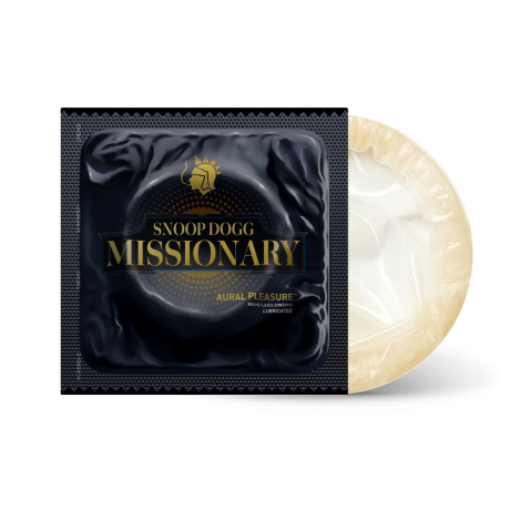 snoop dogg - missionary PD LP .png