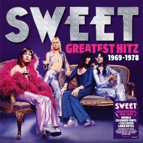 sweet - greatest hitz 1969-1978 2LP.jpg