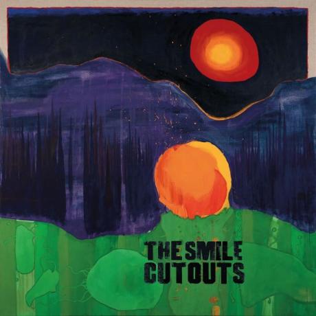 the smile - cutouts LP.jpg