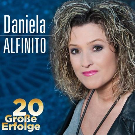 daniela alfinito - 20 grosse erfolge cd.jpg